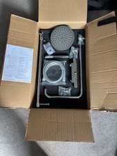 Abode euphoria thermostatic for sale  NESTON