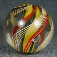 2.0 antique german for sale  Walnut Creek