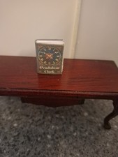 Dolls house miniature for sale  SALTASH