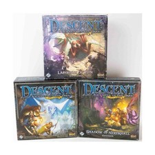 Ffg board game for sale  Madison