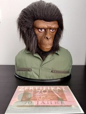 Planet affen kopf gebraucht kaufen  Werder (Havel)