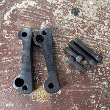 Brembo brake caliper for sale  WELWYN