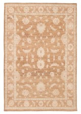 Traditional hand knotted for sale  Champlain