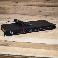 Dbx 160x compressor for sale  Appleton