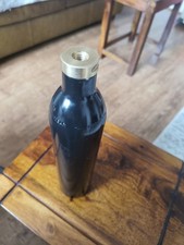 buddy bottle for sale  HALIFAX