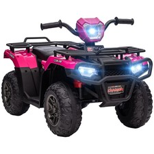 12v kids atv for sale  Garland