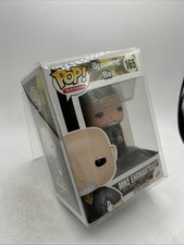 Funko pop television usato  Roma