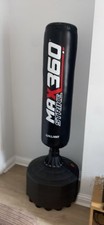 Punch bag heavy for sale  SHEFFIELD