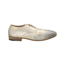 Marsell scia derby for sale  LONDON