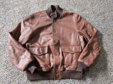Willis geiger type for sale  Grimes