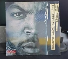 Rare 1990 ice for sale  Los Angeles