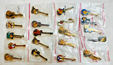 Vintage hard rock for sale  Massapequa
