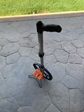 Keson rr30 kesonite for sale  Los Angeles