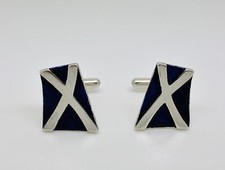 Scottish sterling silver for sale  SHEFFIELD