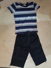 Lotto 1792 abbigliamento usato  Roma