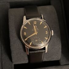 Vintage omega seamaster for sale  San Leandro