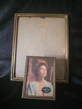 Vintage picture frames for sale  Stilwell