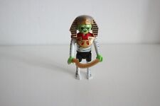 Playmobil mummy figure d'occasion  Expédié en Belgium