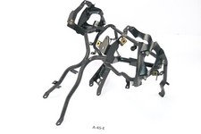Bmw 1200 589 gebraucht kaufen  Sehnde
