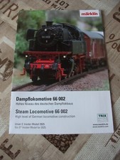 Märklin poster insider gebraucht kaufen  Kelsterbach