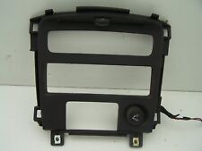 Nissan primera fascia for sale  BOSTON