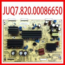 Usado, Plasma Board JUQ7.820.00086650 PP V5.0 4.0 For Plasma TV 3D51C2080 3D51C2000 #A6 comprar usado  Enviando para Brazil