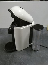 Cafetière krups vertuo d'occasion  Loudun
