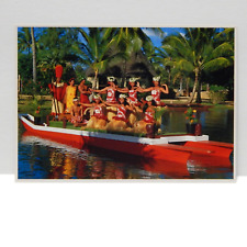 Hawaii tahitian float for sale  Woodstock