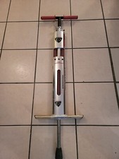 Vintage heavy duty for sale  Dallas