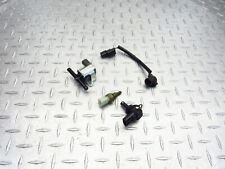 Lote 2013 Honda PCX 150 PCX150 Sensor Temperatrue Válvula de Ar Interruptor Pressão comprar usado  Enviando para Brazil
