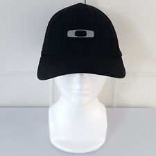 Oakley metal gascan for sale  TRURO