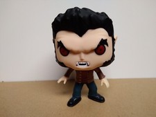 teen wolf gebraucht kaufen teen wolf gebraucht kaufen Remseck am Neckar