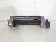 Replacement rm1 1719 for sale  Houston
