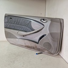 Ck22 mercedes benz gebraucht kaufen  Hünfeld