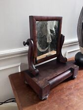 Vintage dressing table for sale  TORRINGTON