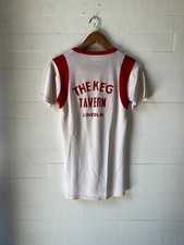 Vintage shirt jersey for sale  New Orleans