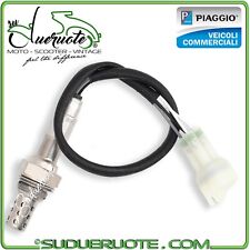 Sonda lambda collettore usato  Barletta