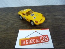 Jouef voiture circuit d'occasion  Freyming-Merlebach