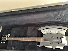 gene simmons bass for sale gene simmons bass for sale Armada