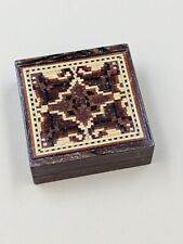 chinese puzzle box for sale chinese puzzle box for sale BUXTON