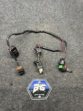 subaru wrx parts sti for sale subaru wrx parts sti for sale Holtville