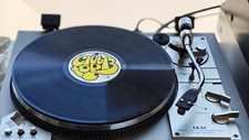 Akai ap206 plattenspieler gebraucht kaufen  Freiburg im Breisgau