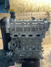 Używany, SILNIK Silnik FIAT ABARTH 595 1.4 TURBO 312A3000 20tkm na sprzedaż  PL