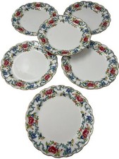 Booths floradora pattern for sale  DARTFORD