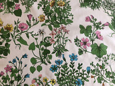 Vintage jonelle fieldfare for sale  ST. LEONARDS-ON-SEA