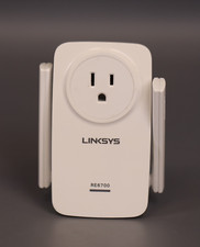 linksys re6700 wifi extender for sale  USA