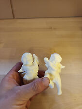 Vintage partylite porzellan gebraucht kaufen  Kronburg