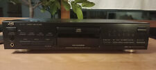 Neu jvc v174 gebraucht kaufen  Eckental