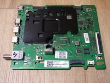 Oem samsung un43tu7000fxza for sale  Indian Head