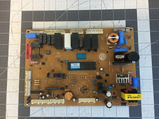 Refrigerator control board for sale  Las Vegas